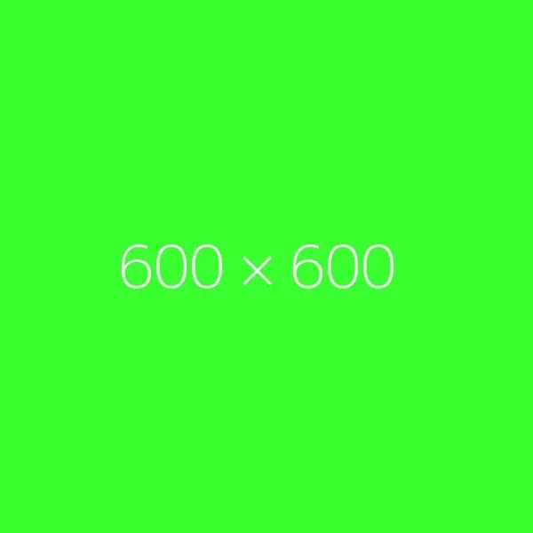 ACT70012
