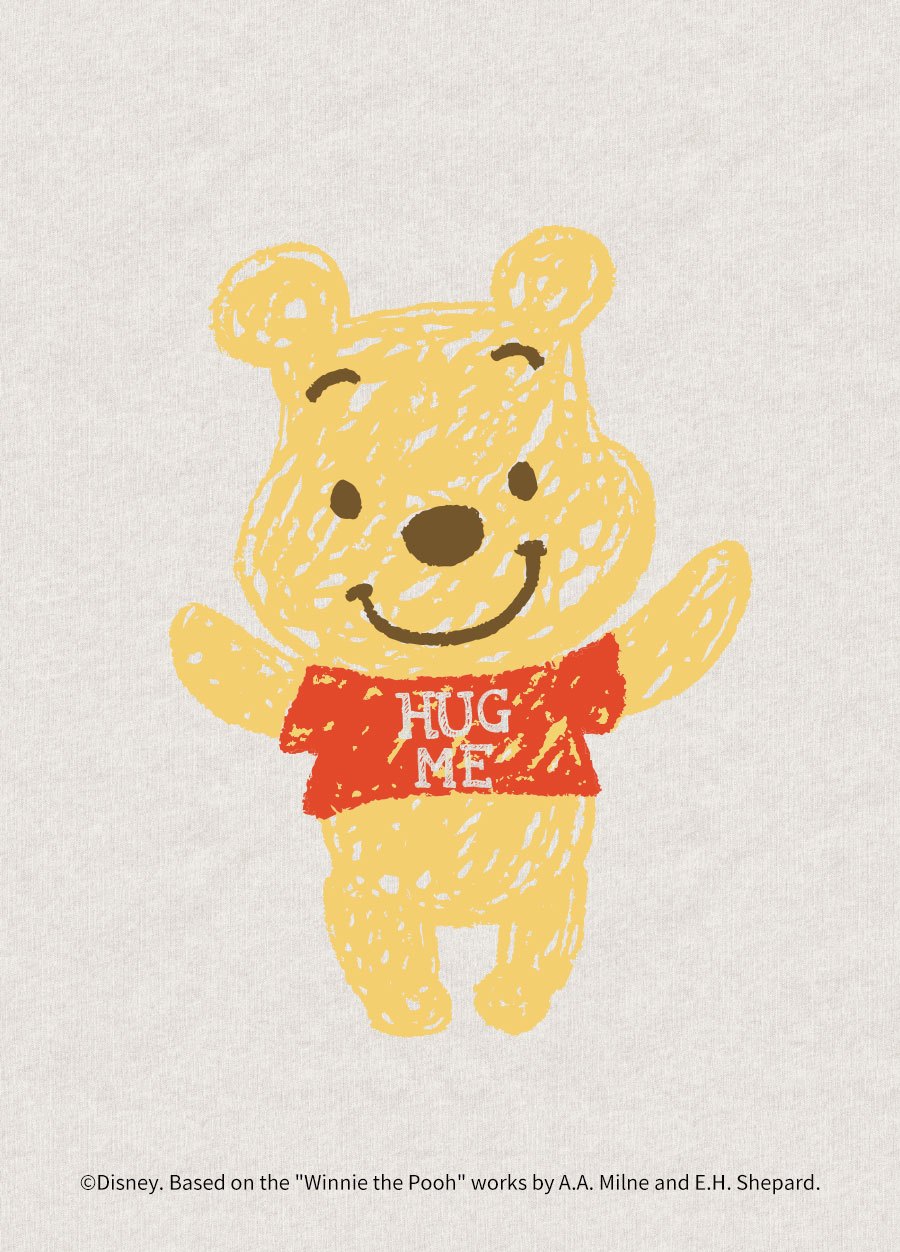 新生兒Q彈棉質長袖包屁衣-(組合)