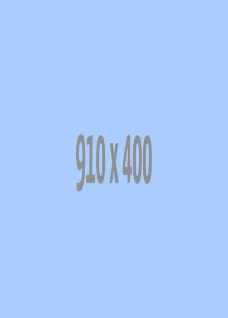 同步三規格01