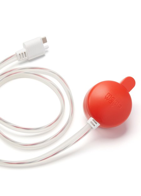 吸乳器配件-SMART Plug快速接頭頭-適用型號:A202210902/A202200901-2