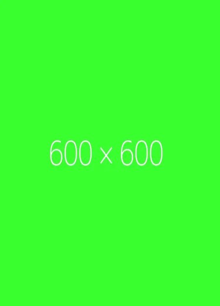 ACT70012