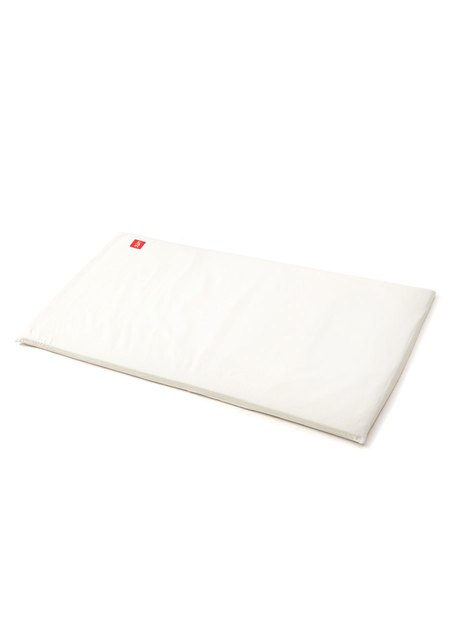 芬蘭箱小床墊(72*40cm)-1