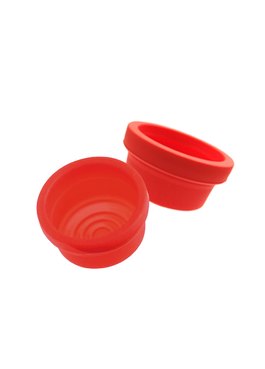 吸乳器配件-氣囊(2入/組)-適用型號:1.5代 - 