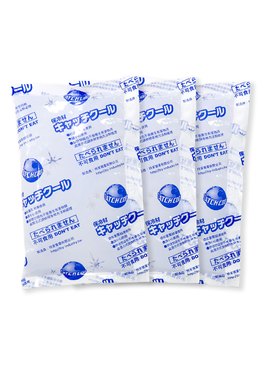 保冷劑(3入/組) - 