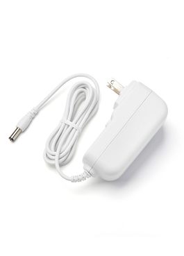 吸乳器配件-變壓器-適用型號:A202210902/A202200901 - 