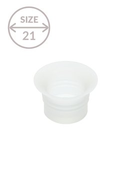 吸乳器配件-口徑環-適用型號:A202210902 - 21