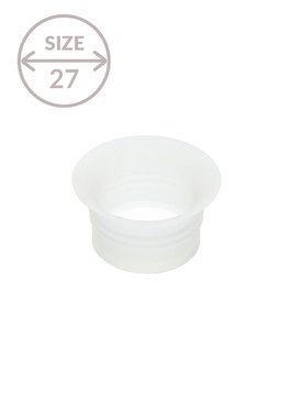吸乳器配件-口徑環-適用型號:A202210902 - 27
