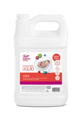 抗菌噴霧(3850ml補充瓶)