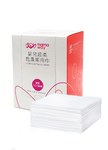 嬰兒超柔乾濕兩用巾(36入)