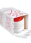 【租賃專用】雙邊電動吸乳器(SW-01)