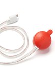 吸乳器配件-SMART Plug快速接頭頭-適用型號:A202210902/A202200901