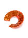 吸乳器配件-超導電熱片-適用型號:A202210902