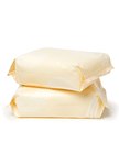 超薄瞬吸鎖水防溢乳墊(100入)