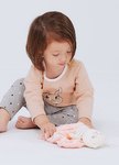 尿布福利社尿布新生兒組