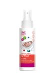 抗菌噴霧(100ml)