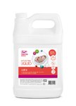 抗菌噴霧(3850ml補充瓶)