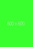 ACT70012