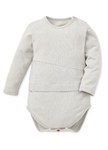 Baby彈性包屁衣