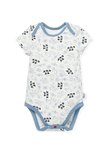 BABYQ彈棉質包屁衣(2入)-玩具總動員
