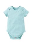 BABY Q彈棉質包屁衣(2入)-狗狗