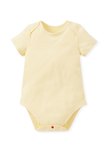 BABY Q彈棉質包屁衣(2入)-森林維尼