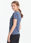 迪士尼剪影米奇2件組(哺乳背心+棉T)
