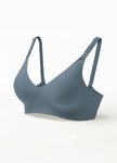 零著感無痕哺乳內衣