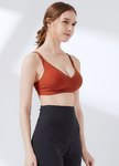 零著感無痕哺乳內衣