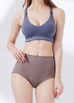 MERYL抗菌涼感孕婦內褲(2入組)