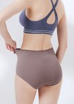 MERYL抗菌涼感孕婦內褲(2入組)
