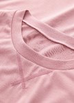 素色撞色孕哺居家服組