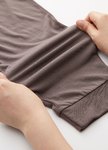 素色撞色孕哺居家服組