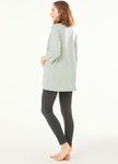 迪士尼101忠狗孕哺居家服組