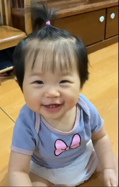 小公主2