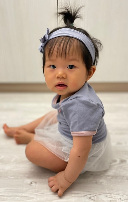 小公主3