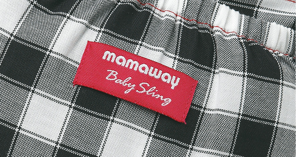 金門育兒哺乳背巾 金門育兒哺乳背巾