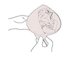 懷孕內衣 哺乳內衣 Meryl紗抑臭抗菌無縫機能孕哺內衣