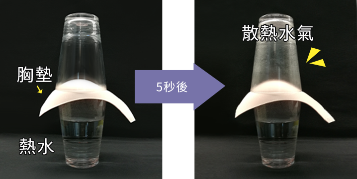懷孕內衣 哺乳內衣 Meryl紗抑臭抗菌無縫機能孕哺內衣