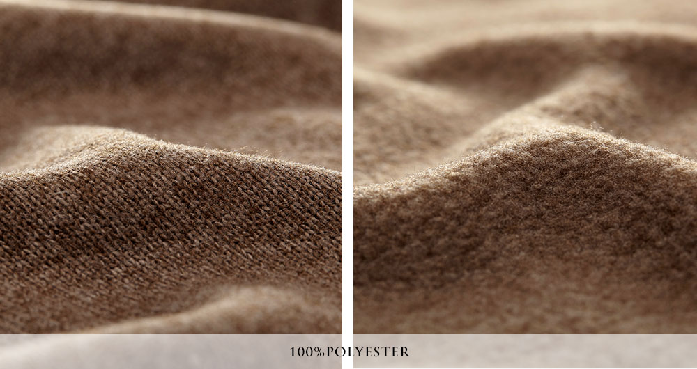 下擺開岔毛衣造型孕婦裝.哺乳衣 下擺開岔毛衣造型孕婦裝.哺乳衣