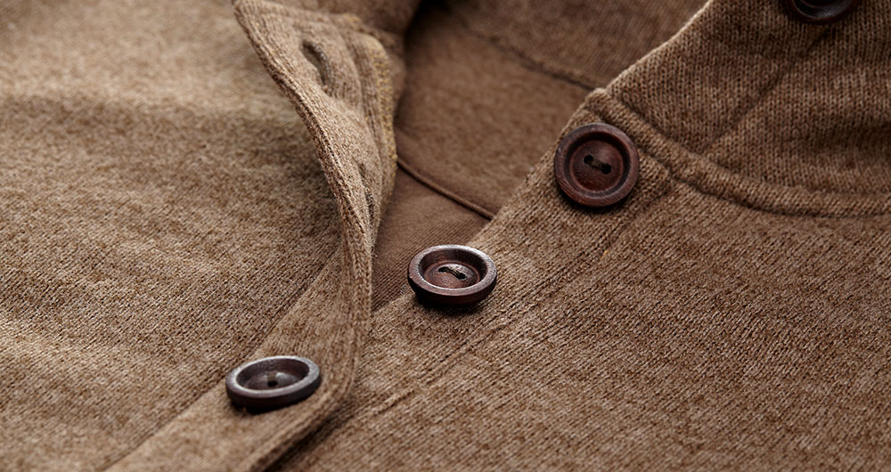 下擺開岔毛衣造型孕婦裝.哺乳衣 下擺開岔毛衣造型孕婦裝.哺乳衣