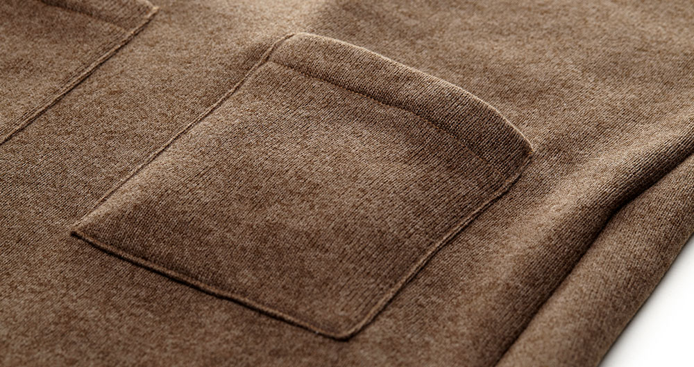 下擺開岔毛衣造型孕婦裝.哺乳衣 下擺開岔毛衣造型孕婦裝.哺乳衣