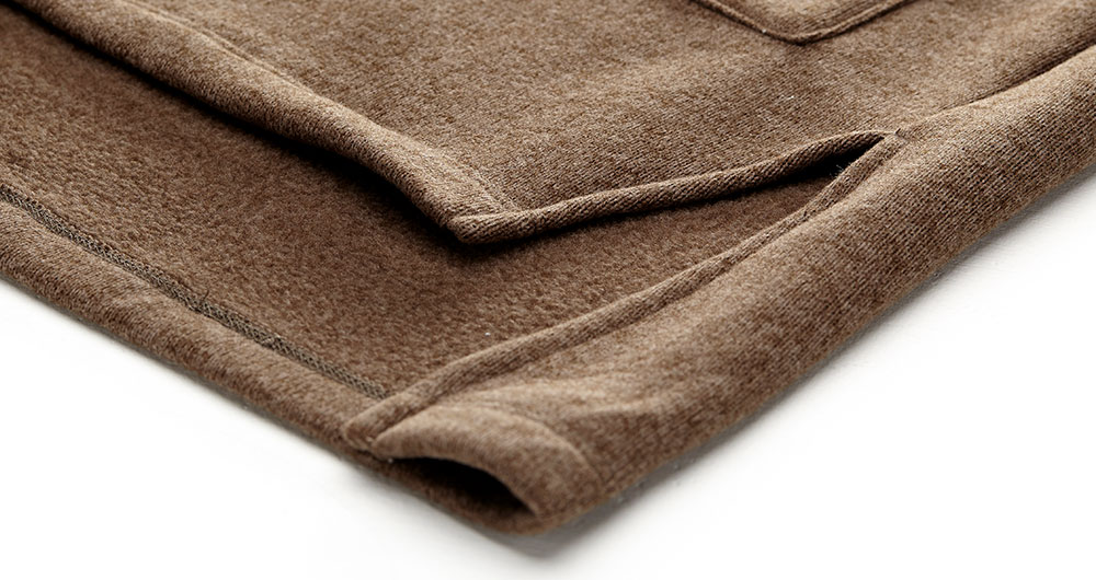 下擺開岔毛衣造型孕婦裝.哺乳衣 下擺開岔毛衣造型孕婦裝.哺乳衣