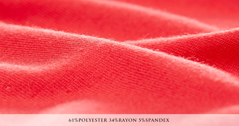 拼接雪舫真圍巾孕婦裝.哺乳衣 拼接雪舫真圍巾孕婦裝.哺乳衣