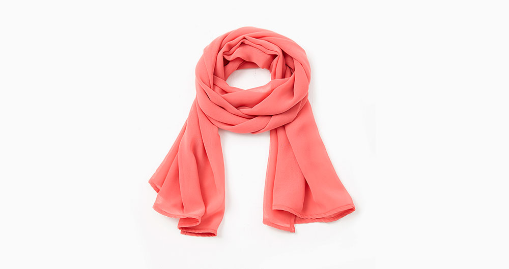 拼接雪舫真圍巾孕婦裝.哺乳衣 拼接雪舫真圍巾孕婦裝.哺乳衣