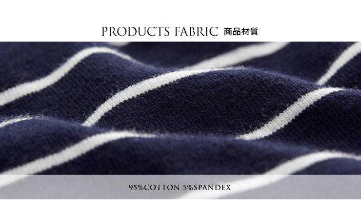 連帽開襟橫條基本款長版孕婦裝.哺乳衣 連帽開襟橫條基本款長版孕婦裝.哺乳衣