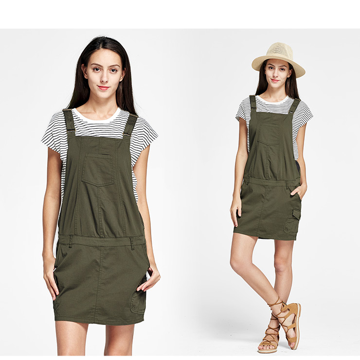 基本橫紋連袖哺乳上衣 基本橫紋連袖哺乳上衣