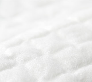 衛生護理產褥墊(5入/包)
衛生護理產褥墊(5入/包)