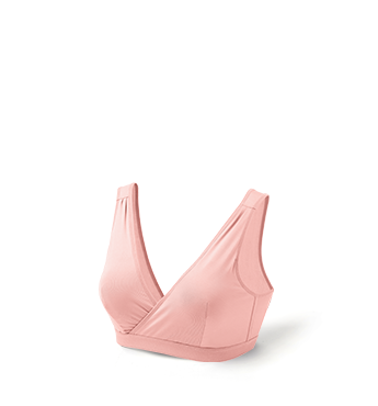 月子內衣
月子內衣