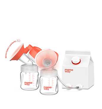 吸乳器 奶瓶
吸乳器 奶瓶