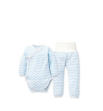 新生兒衣褲
新生兒衣褲